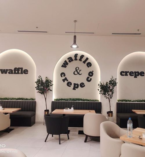 waffle and crepe 3
