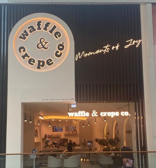 waffle and crepe 4